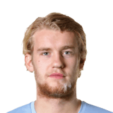 HELANDER