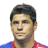 BUBNJIĆ