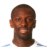 WRIGHT-PHILLIPS