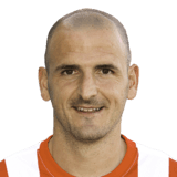 Soriano