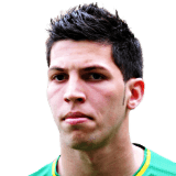PACHECO