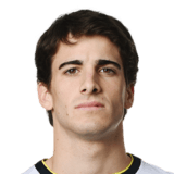 CEBALLOS