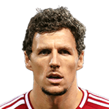 HENDERSON