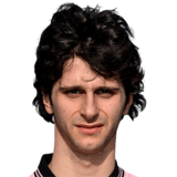 FABBRINI