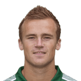 KIEFTENBELD