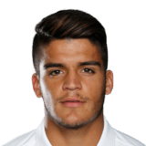 RODRIGUEZ
