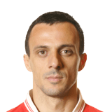 DJORDJEVIĆ