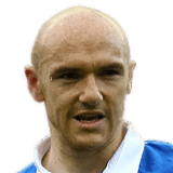 SAMMON