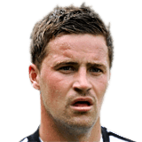 MAGUIRE