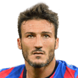 PIOVACCARI