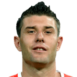 JUANAN