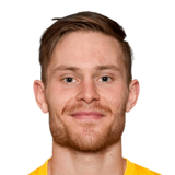 VILHJÁLMSSON