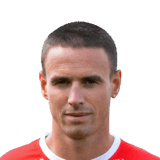 Le Tallec