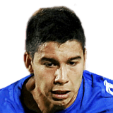 FERNÁNDEZ