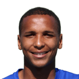 DEYVERSON