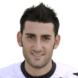 BELMONTE