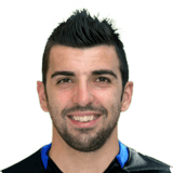 ROSSI