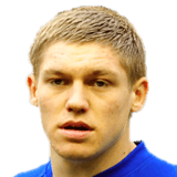 WAGHORN