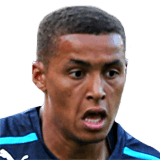 TAVERNIER