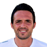 CECCARELLI