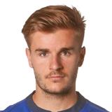 GARBUTT