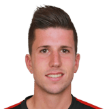WIESER