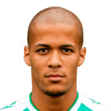 TROOST-EKONG