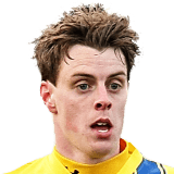 MORRIS