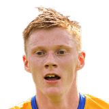 CLUCAS