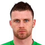 KILDUFF