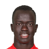 MABIL