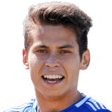 CONTRERAS
