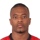 Evra