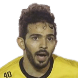 DAGRIRI