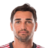 GILBERTO