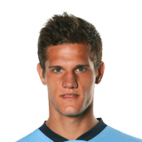 ZUCULINI