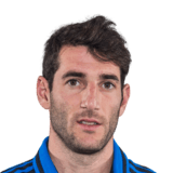 PIATTI
