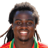 LUKAKU