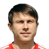 BOGUSKI