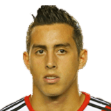 FUNES MORI