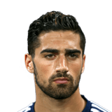 LLETGET