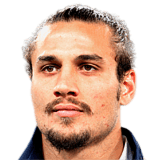 OSVALDO