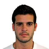 RODRÍGUEZ