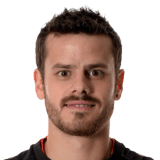 BARNETTA