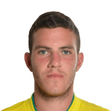 VERETOUT