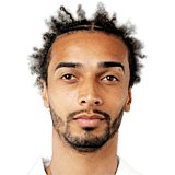 ASSOU-EKOTTO
