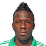 SAKO