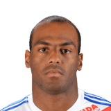 BRIAND