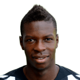 JOÃO