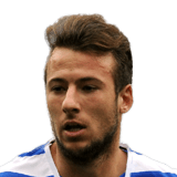 LE FONDRE